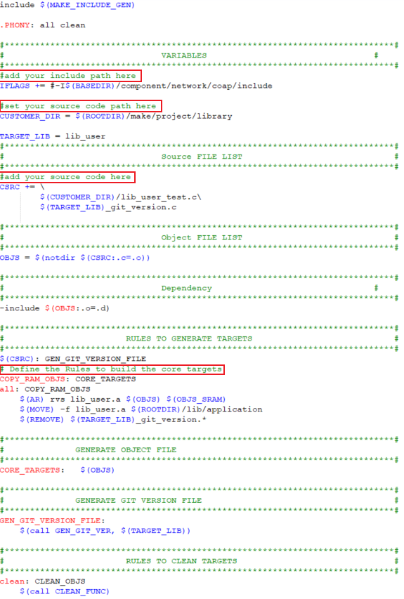 ../../../_images/build_lib.png