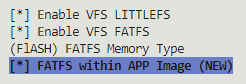 ../../../_images/vfs_within_app_image_2.png