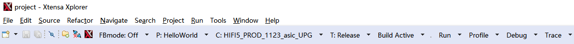 ../../_images/build_active_to_generate_image.png