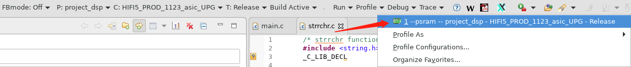 ../../_images/click_setting_to_start_simulation.png