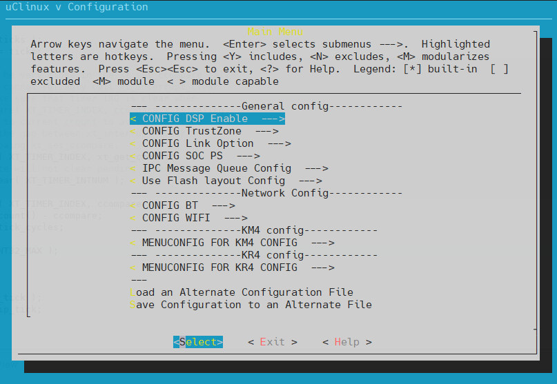 ../../_images/config_dsp_enable_in_menuconfig.png