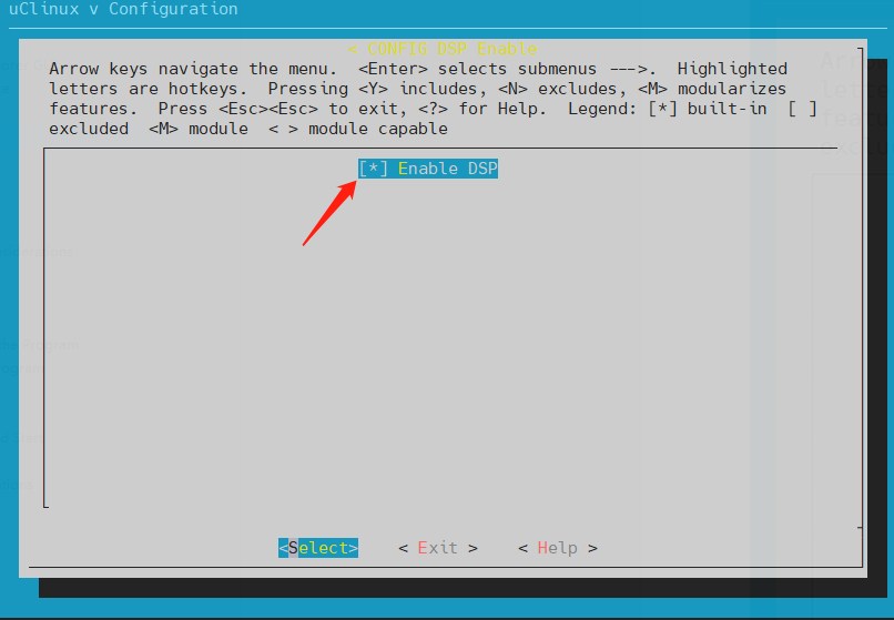 ../../_images/enable_dsp_in_menuconfig.png