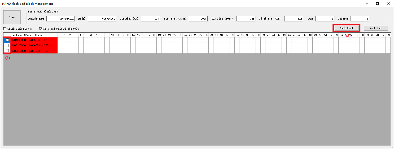 ../../_images/imgtool_mark_nand_flash_block_status_to_good_smart.png