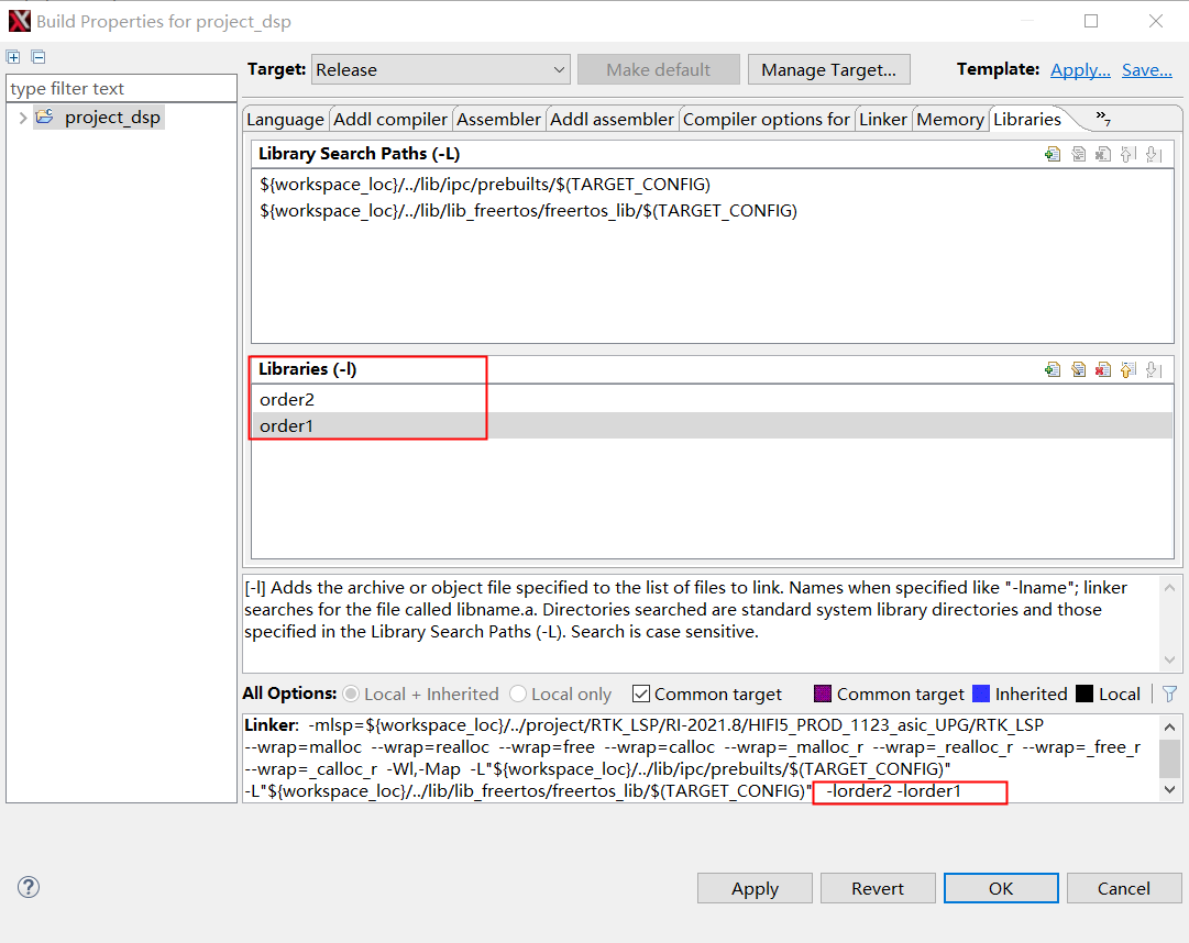 ../../_images/library_order_in_build_properties.png