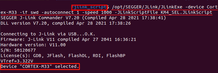 ../../_images/lite_linux_kr4_setup_km4_jlink_gdb_server_connection.png