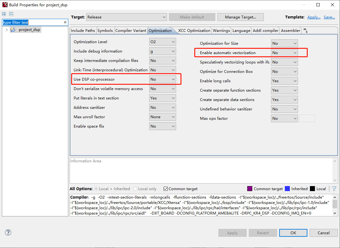 ../../_images/optimizing_dsp_code_considerations.png