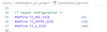 ../../_images/tf_m_amebadplus_layout_ld.png