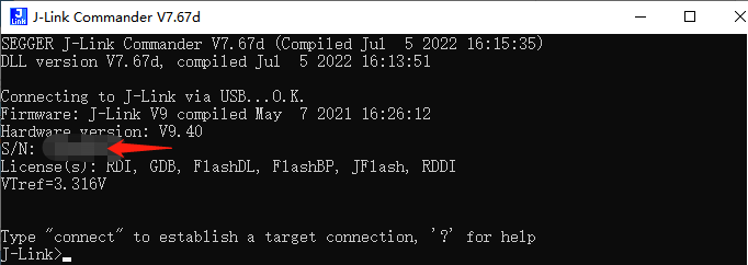 ../../_images/usbser_in_jlink_commander.png