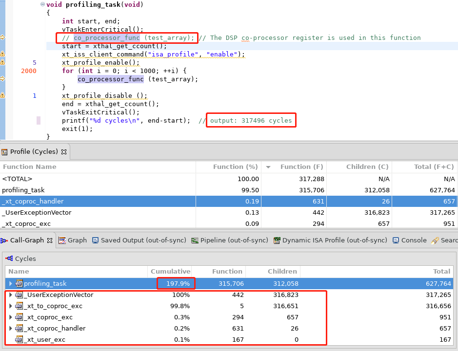 ../../_images/cancel_the_first_call_of_co_processor_func.png