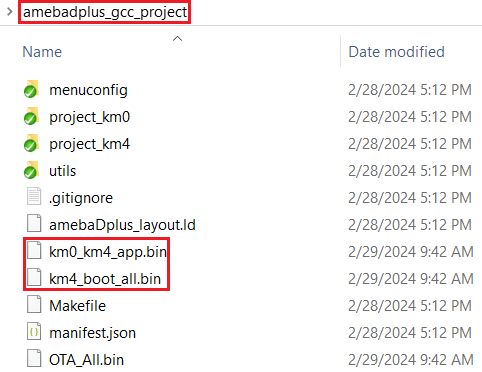 ../../_images/dplus_km4_km0_image_generation.png