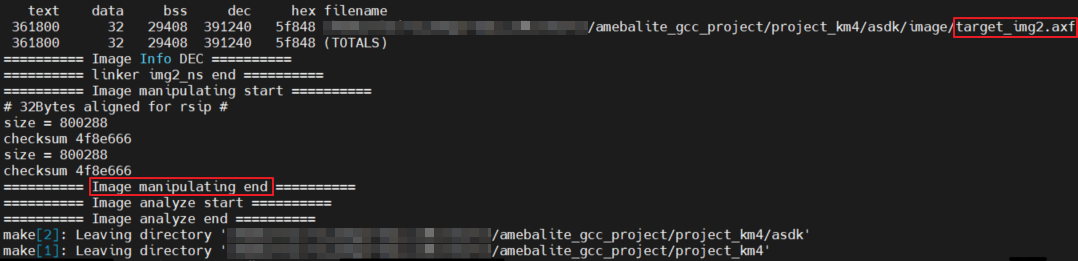 ../../_images/lite_km4_kr4_projects_make_all.png