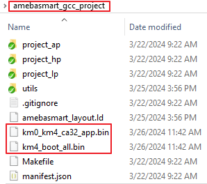../../_images/smart_km4_km0_ca32_image_generation.png