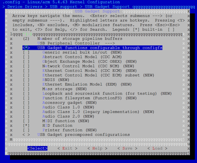 ../../_images/hid_built_in_configuration_options_usb_gadget_support.png