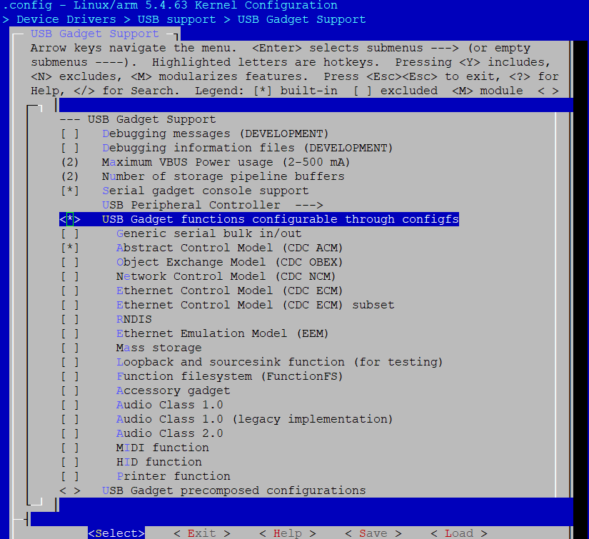../../_images/cdc_acm_built_in_configuration_options_usb_gadget_support.png