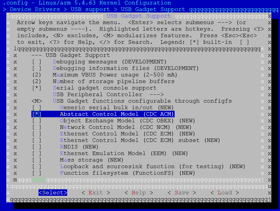 ../../_images/cdc_acm_module_configuration_options_usb_gadget_support.png