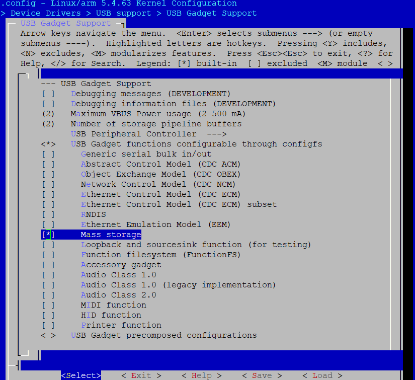 ../../_images/mass_storage_built_in_configuration_options_usb_gadget_support.png