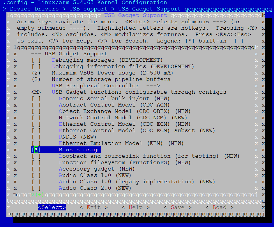 ../../_images/mass_storage_module_configuration_options_usb_gadget_support.png