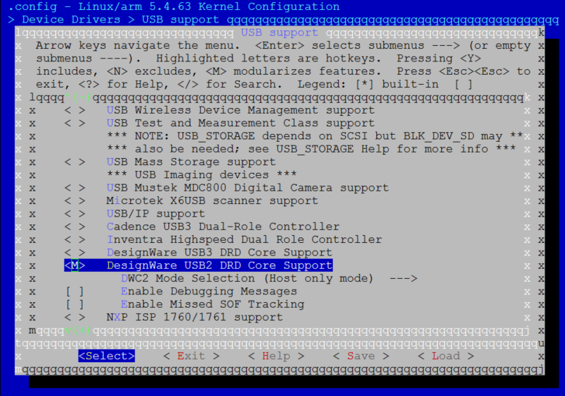 ../../_images/select_m_for_designWare_usb2_drd_core_support.png