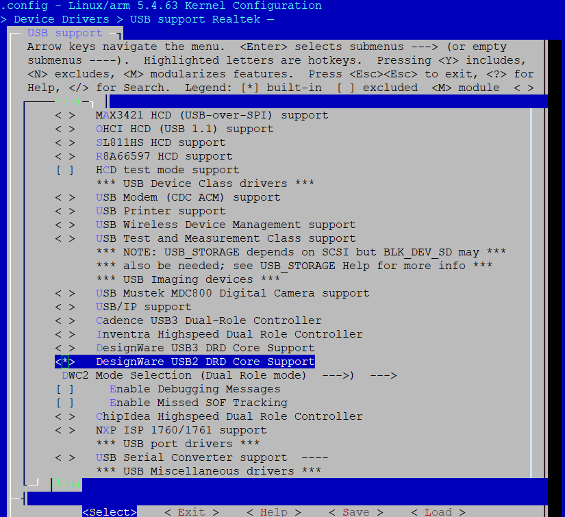 ../../_images/select_y_for_designware_usb2_drd_core_support.png