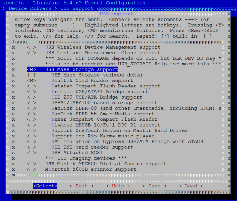 ../../_images/type_m_usb_mass_storage_support.png