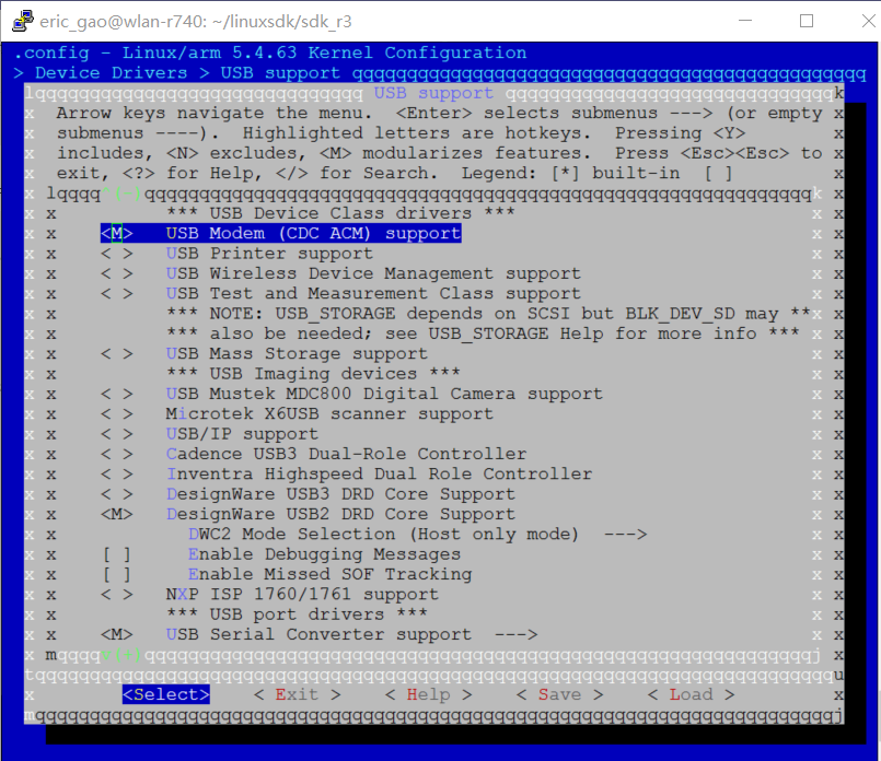 ../../_images/type_m_usb_modem_support.png