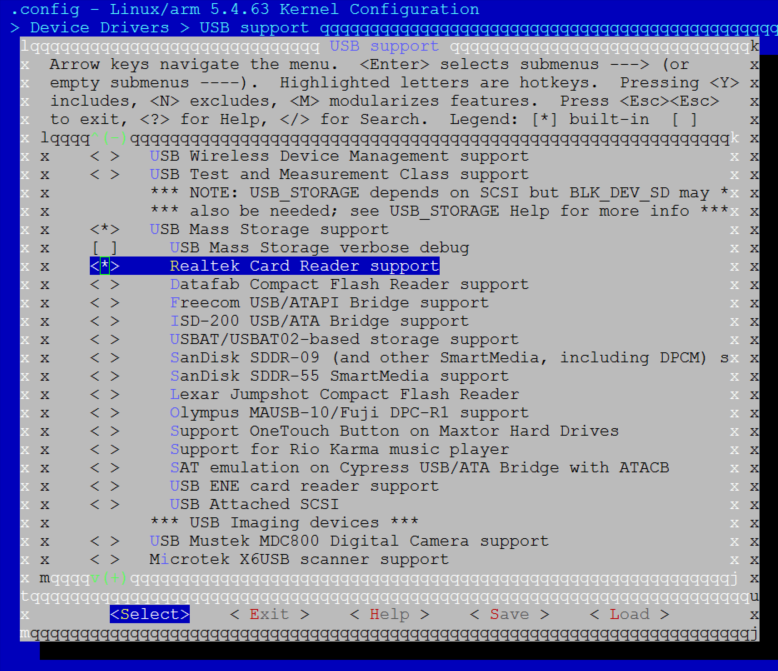 ../../_images/type_y_usb_mass_storage_support.png