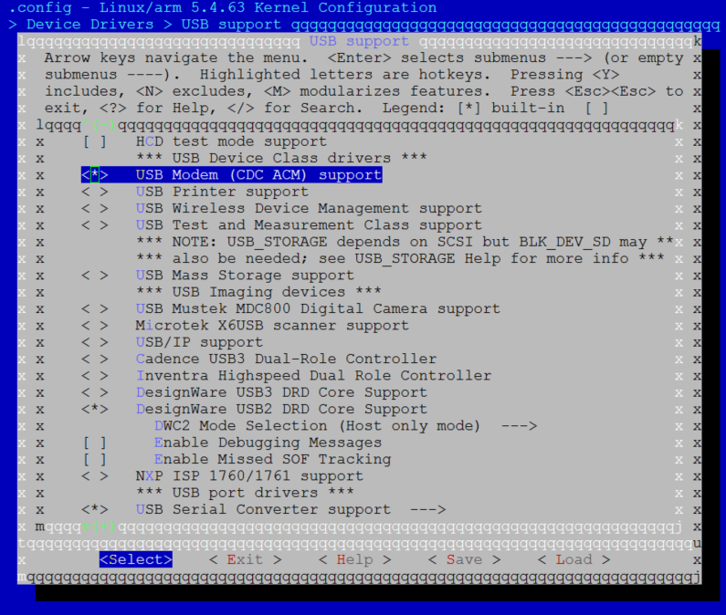 ../../_images/type_y_usb_modem_support.png