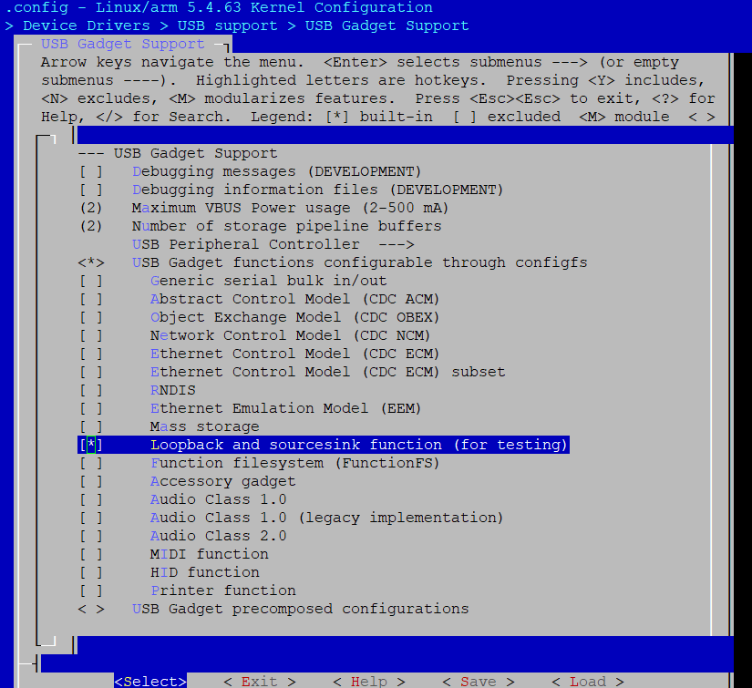 ../../_images/vendor_built_in_configuration_options_usb_gadget_support.png