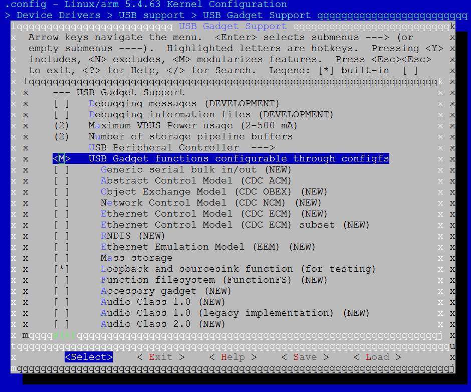../../_images/vendor_module_configuration_options_usb_gadget_support.png
